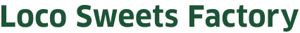ロコスイーツファクトリー