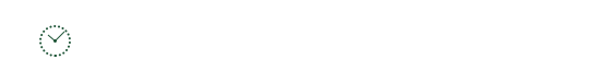 無料シャトルバスの時刻表はこちら